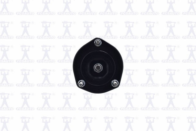 Focus Auto Parts Suspension Strut and Coil Spring Assembly  1331786L