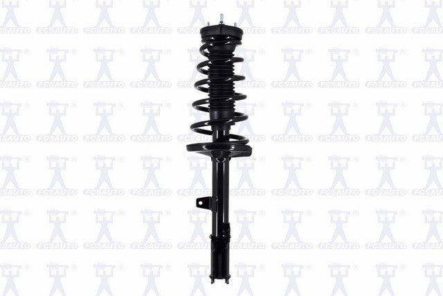 Focus Auto Parts Suspension Strut and Coil Spring Assembly  1331786R