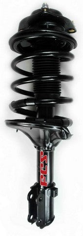 Focus Auto Parts Suspension Strut and Coil Spring Assembly  1331794L