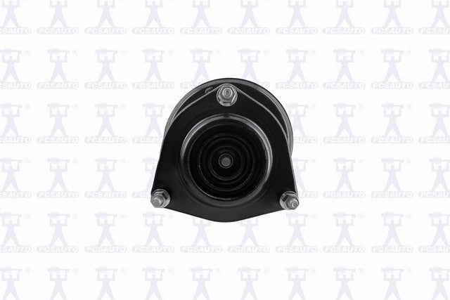 Focus Auto Parts Suspension Strut and Coil Spring Assembly  1331794R