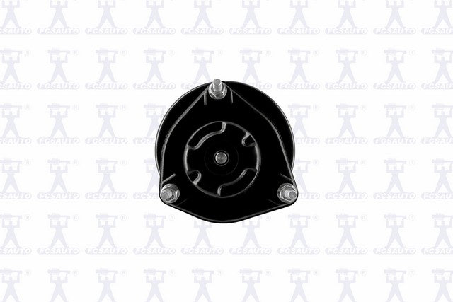 Focus Auto Parts Suspension Strut and Coil Spring Assembly  1331799L