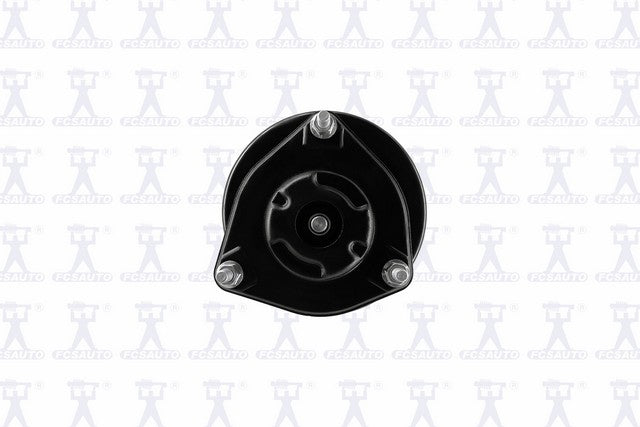Focus Auto Parts Suspension Strut and Coil Spring Assembly  1331799R
