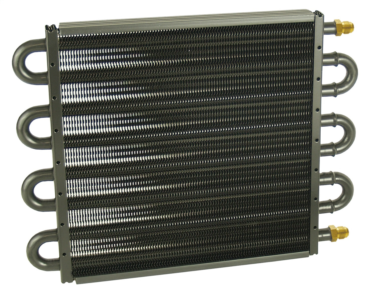 Derale 13317 Series 7000 Transmission Cooler