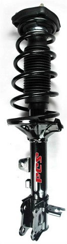 Focus Auto Parts Suspension Strut and Coil Spring Assembly  1331802R