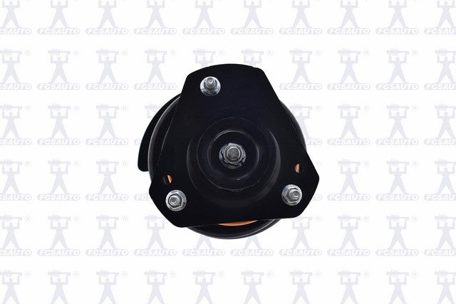 Focus Auto Parts Suspension Strut and Coil Spring Assembly  1331818
