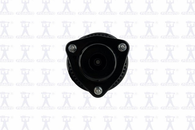Focus Auto Parts Suspension Strut and Coil Spring Assembly  1331821