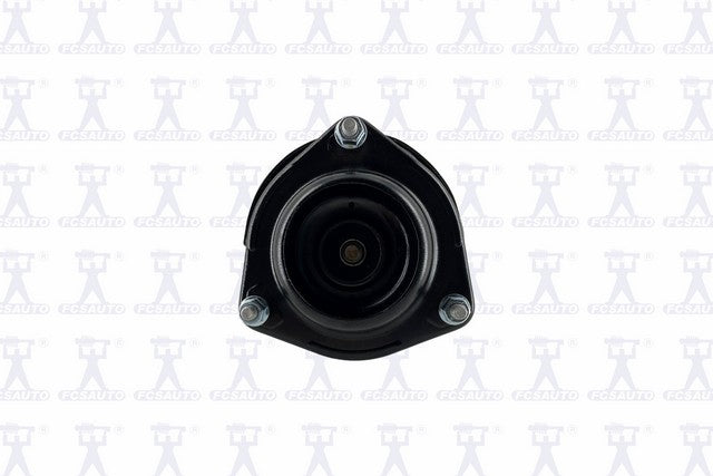 Focus Auto Parts Suspension Strut and Coil Spring Assembly  1331826L