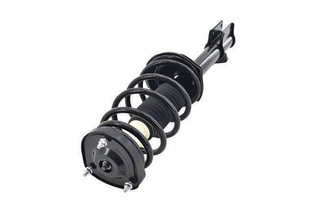 Focus Auto Parts Suspension Strut and Coil Spring Assembly  1331845L