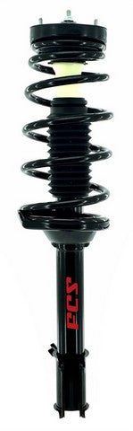 Focus Auto Parts Suspension Strut and Coil Spring Assembly  1331845R