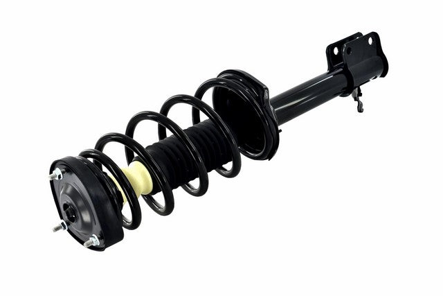 Focus Auto Parts Suspension Strut and Coil Spring Assembly  1331845R