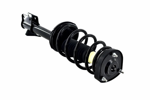 https://www.ShowMeThePartsdb.com/bin/images/FCS/1331845R_4.JPG
