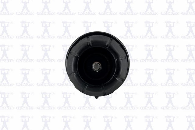 Focus Auto Parts Suspension Strut and Coil Spring Assembly  1331847R