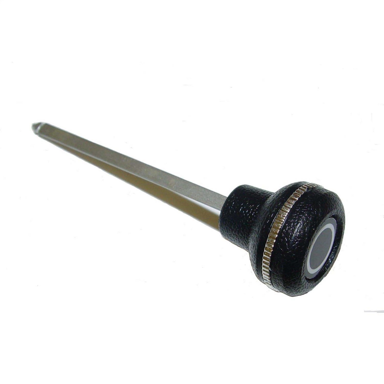 Omix 13318.06 Head Light Knob