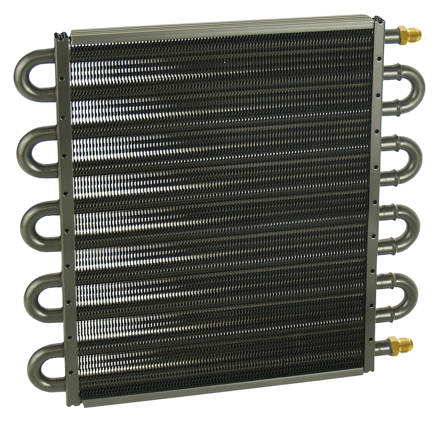 Derale 13318 Series 7000 Transmission Cooler