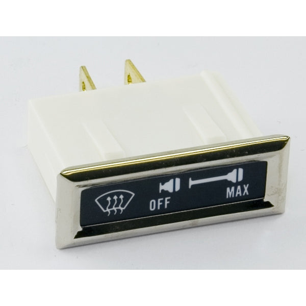 https://sdda.semadata.org/Standard/RealTruck Inc/13319.06.jpg