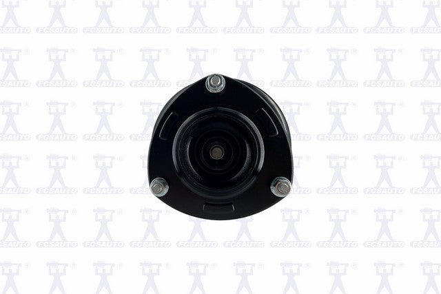 Focus Auto Parts Suspension Strut and Coil Spring Assembly  1331900L