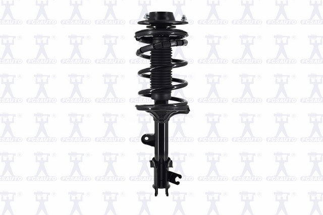 Focus Auto Parts Suspension Strut and Coil Spring Assembly  1331900R