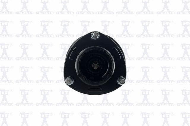 Focus Auto Parts Suspension Strut and Coil Spring Assembly  1331900R