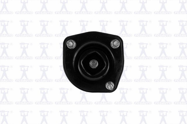 Focus Auto Parts Suspension Strut and Coil Spring Assembly  1331901L