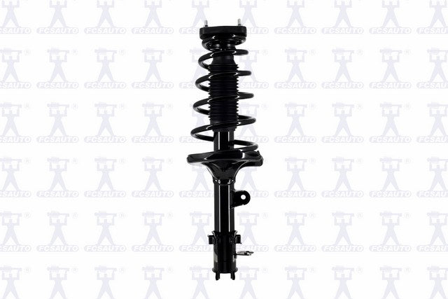 Focus Auto Parts Suspension Strut and Coil Spring Assembly  1331901R