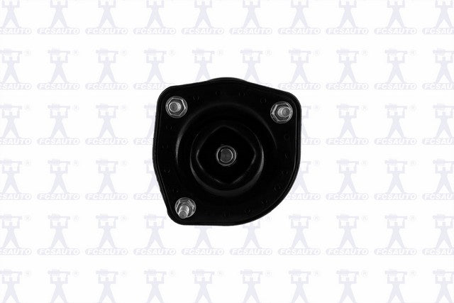 Focus Auto Parts Suspension Strut and Coil Spring Assembly  1331901R