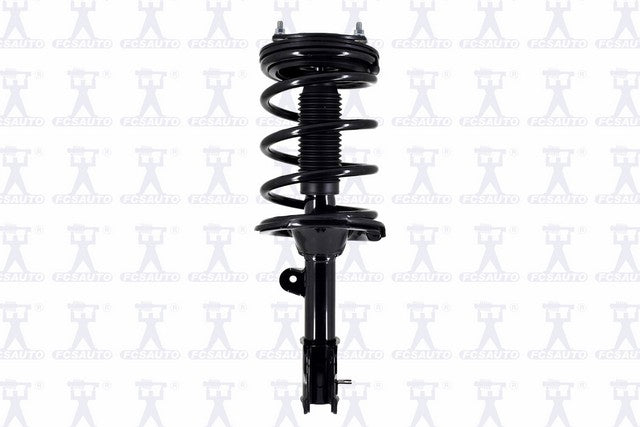 Focus Auto Parts Suspension Strut and Coil Spring Assembly  1331908R