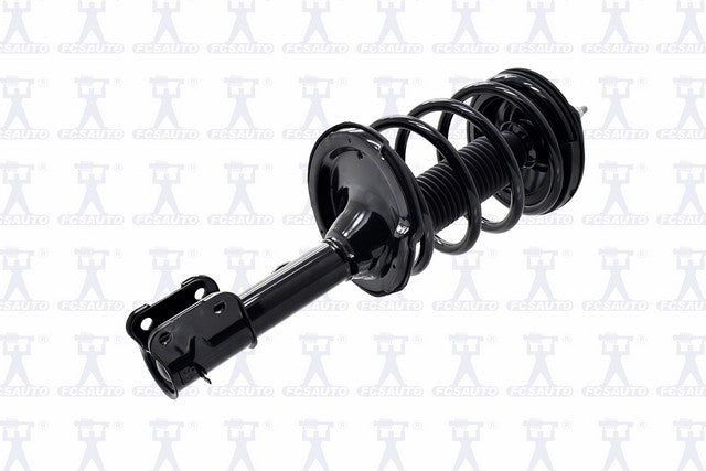 Focus Auto Parts Suspension Strut and Coil Spring Assembly  1331908R