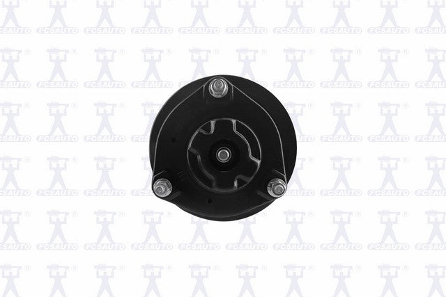Focus Auto Parts Suspension Strut and Coil Spring Assembly  1331909L