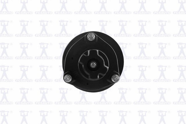 Focus Auto Parts Suspension Strut and Coil Spring Assembly  1331909R