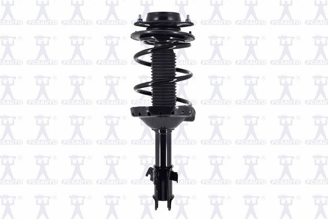 Focus Auto Parts Suspension Strut and Coil Spring Assembly  1331911R