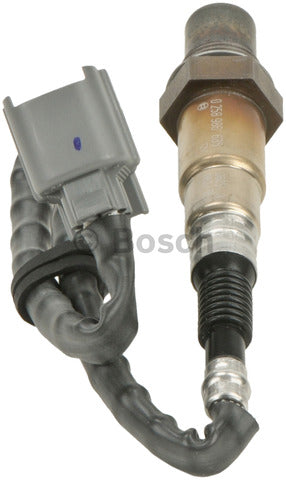 Bosch Oxygen Sensor  13322