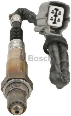 Bosch Oxygen Sensor  13322