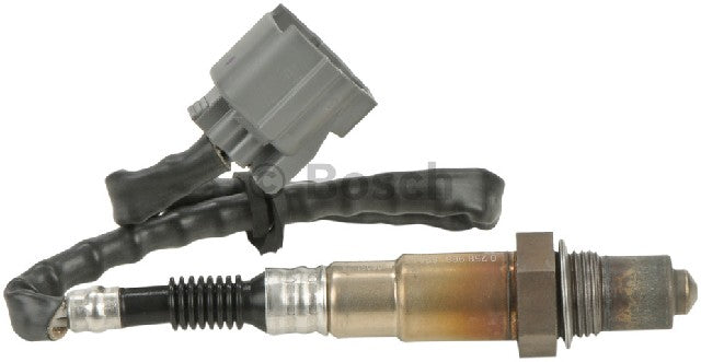https://www.ShowMeThePartsdb.com/bin/images/Bosch/13322right.jpg