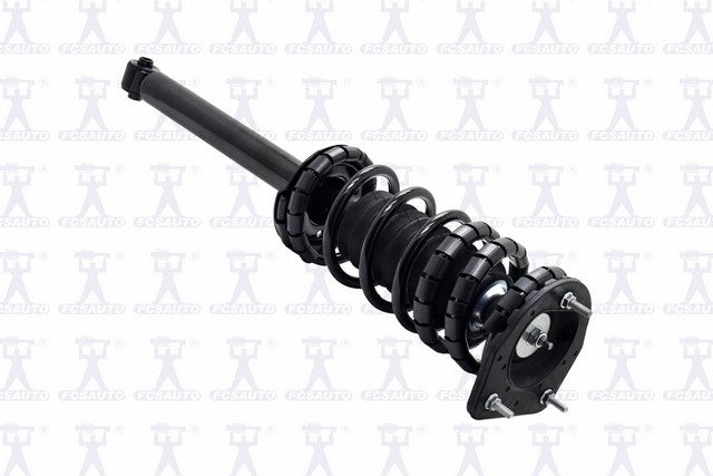 Focus Auto Parts Suspension Strut and Coil Spring Assembly  1332302