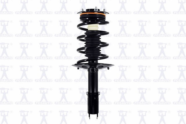Focus Auto Parts Suspension Strut and Coil Spring Assembly  1332303