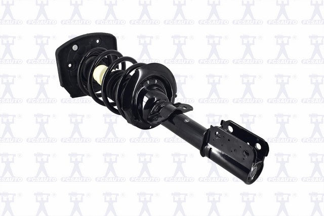 Focus Auto Parts Suspension Strut and Coil Spring Assembly  1332304L