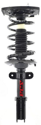 Focus Auto Parts Suspension Strut and Coil Spring Assembly  1332304R