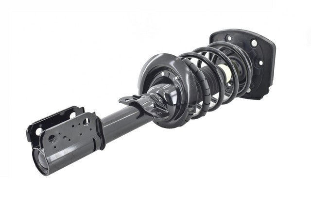 Focus Auto Parts Suspension Strut and Coil Spring Assembly  1332304R