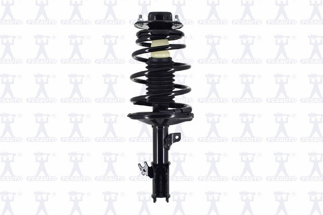 Focus Auto Parts Suspension Strut and Coil Spring Assembly  1332305L