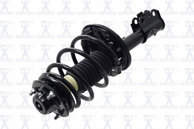 Focus Auto Parts Suspension Strut and Coil Spring Assembly  1332305L