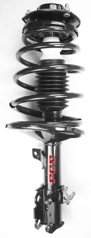 Focus Auto Parts Suspension Strut and Coil Spring Assembly  1332305R
