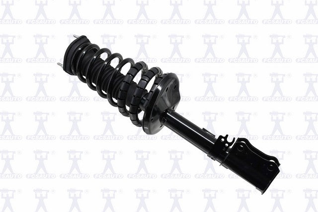 Focus Auto Parts Suspension Strut and Coil Spring Assembly  1332306L