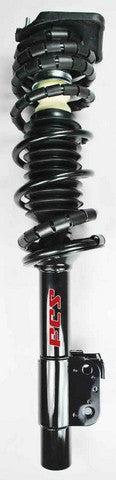 Focus Auto Parts Suspension Strut and Coil Spring Assembly  1332307
