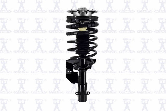 Focus Auto Parts Suspension Strut and Coil Spring Assembly  1332308