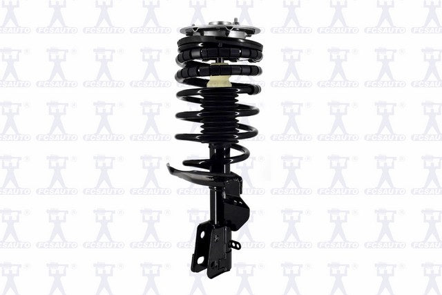 Focus Auto Parts Suspension Strut and Coil Spring Assembly  1332308