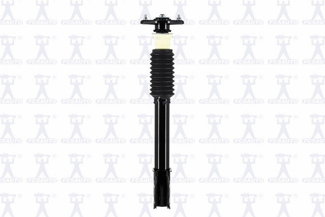 Focus Auto Parts Suspension Strut and Coil Spring Assembly  1332310