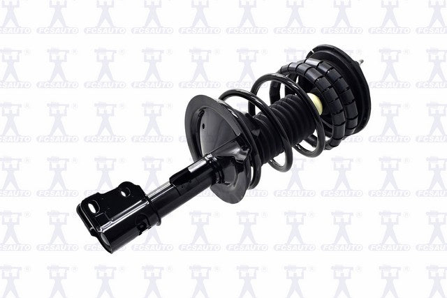 Focus Auto Parts Suspension Strut and Coil Spring Assembly  1332311L