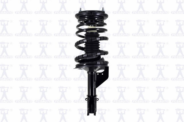 Focus Auto Parts Suspension Strut and Coil Spring Assembly  1332311R