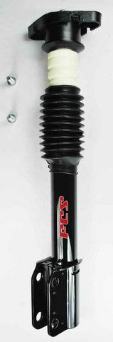 Focus Auto Parts Suspension Strut and Coil Spring Assembly  1332313