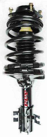 Focus Auto Parts Suspension Strut and Coil Spring Assembly  1332315